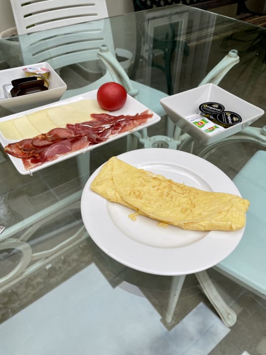 Gastro Hotel Noucentista