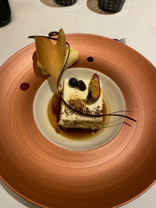 Gastro Panoramahotel Watles