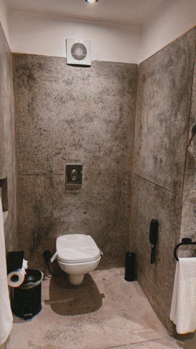 Zimmer Sunrise Tucana Resort - Grand Select