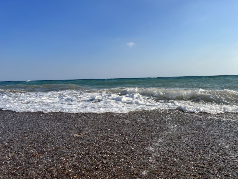 Strand TUI KIDS CLUB Felicia Village