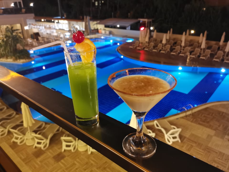 Gastro Glamour Resort & Spa