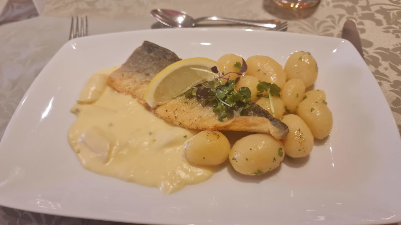 Gastro Wohlfühlhotel Schiestl
