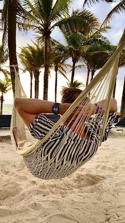 Strand Catalonia Playa Maroma