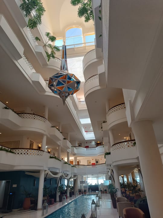 Sonstiges AP Oriental Beach - Adults Friendly