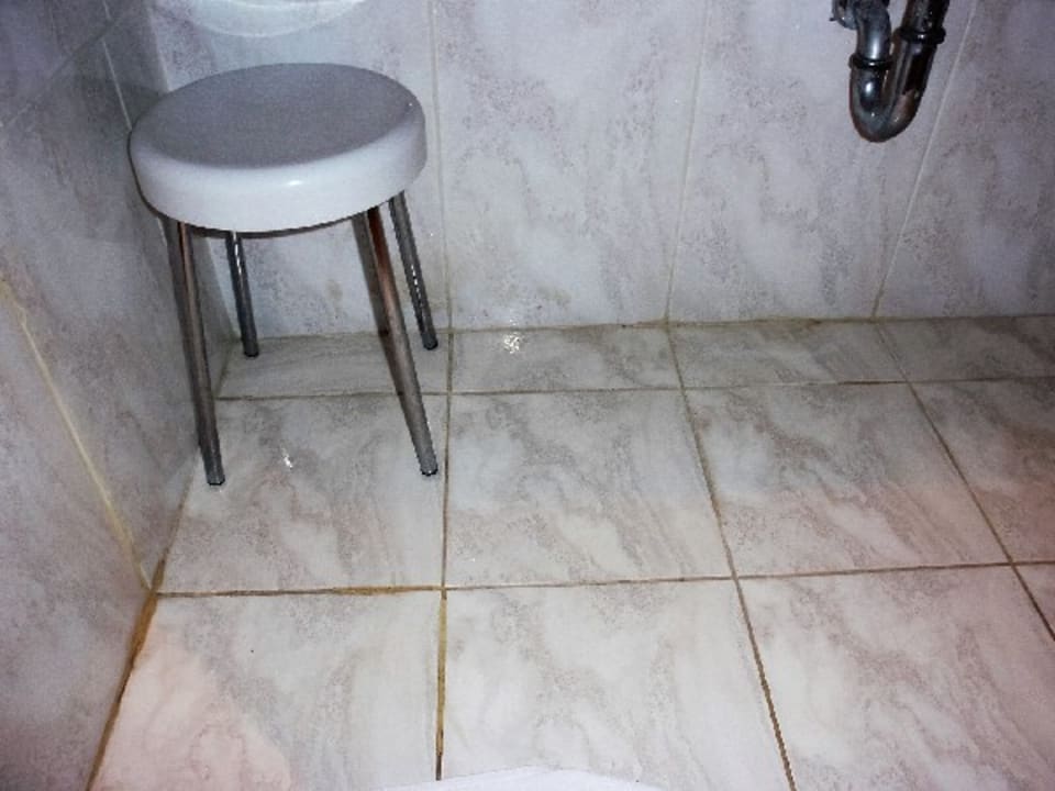 Zimmer Rodos Palladium Leisure & Wellness