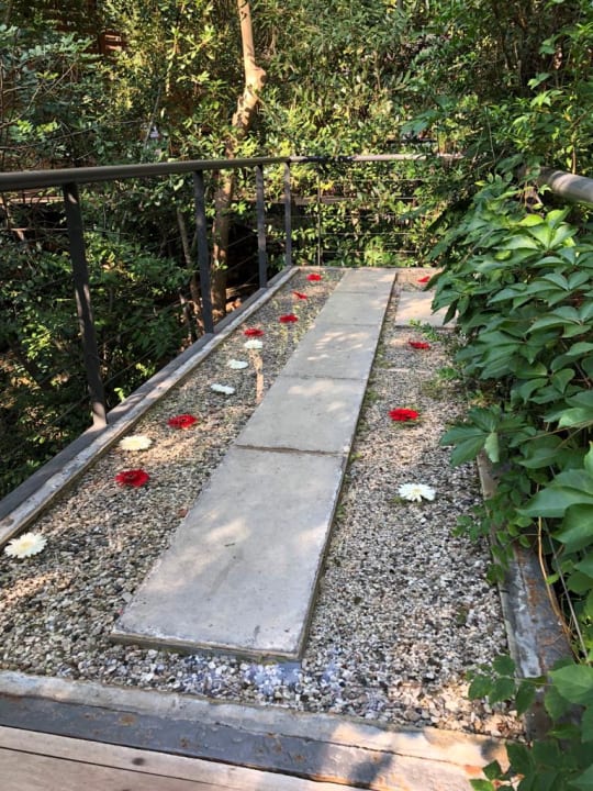 Sport & Freizeit Hillside Beach Club