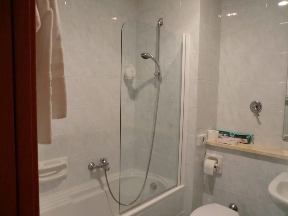 Bad Aldiana Club Rocca Nettuno Calabria