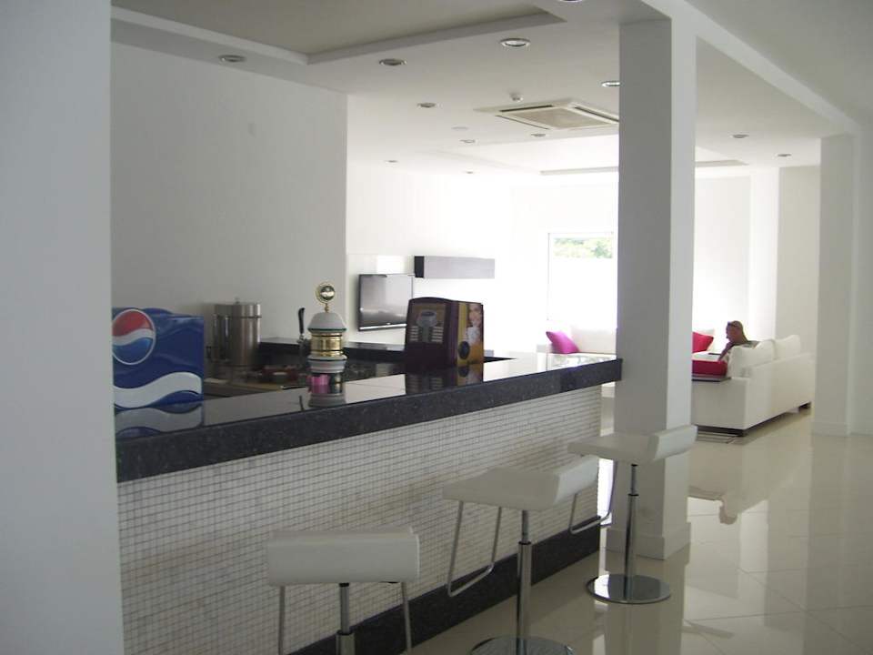 Bodrum Beach Club NOA Hotels Bodrum Beach Club