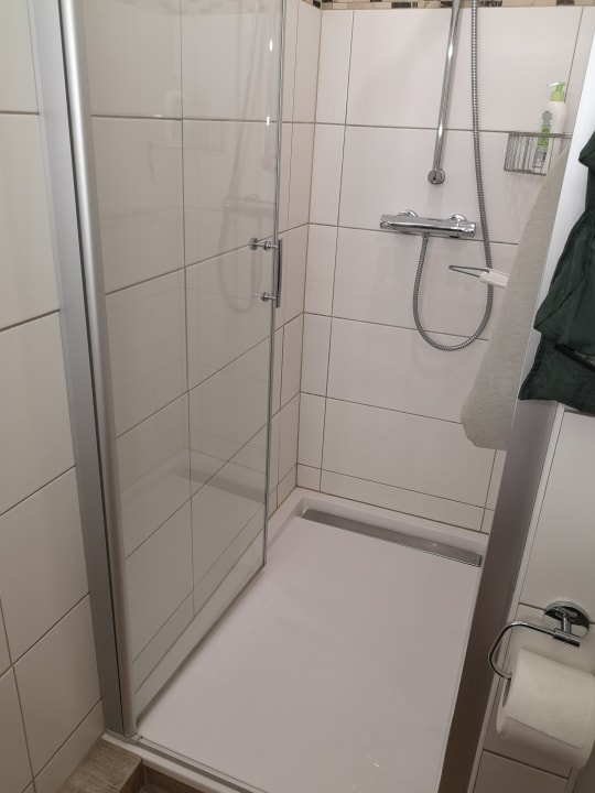 Zimmer Heiligenhafen Ferienpark