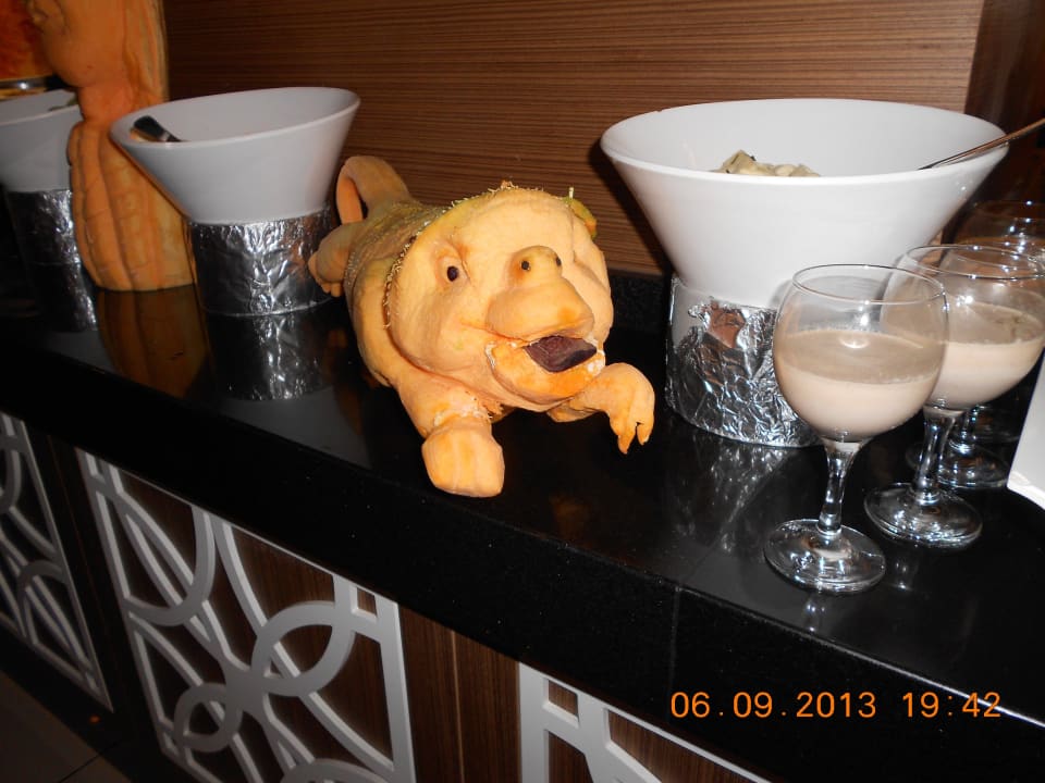 Decor Eftalia Splash Resort