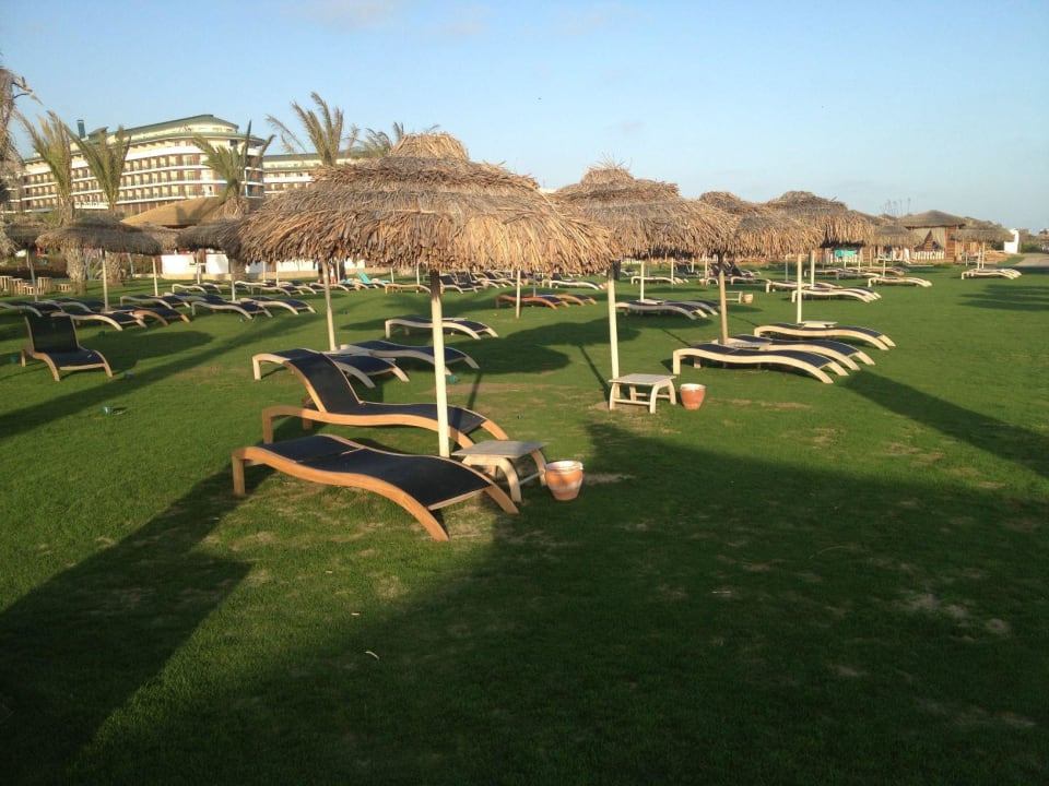 Maxx Royal Belek Golf & Spa Resort Maxx Royal Belek Golf Resort