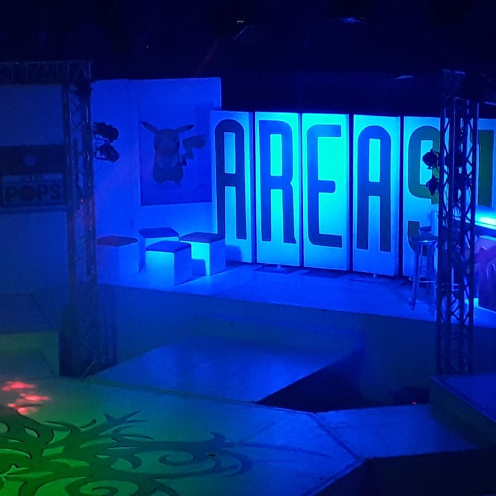 Sport & Freizeit ROBINSON ESQUINZO PLAYA