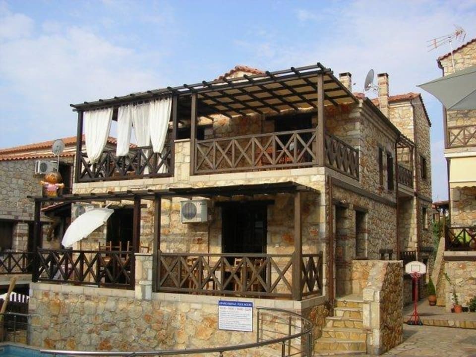 Steinhaus Krystyna - "Holidays and more" Steinhaus Krystyna