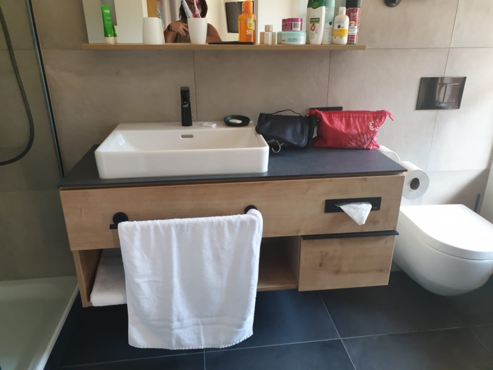 Zimmer Hotel Königssee