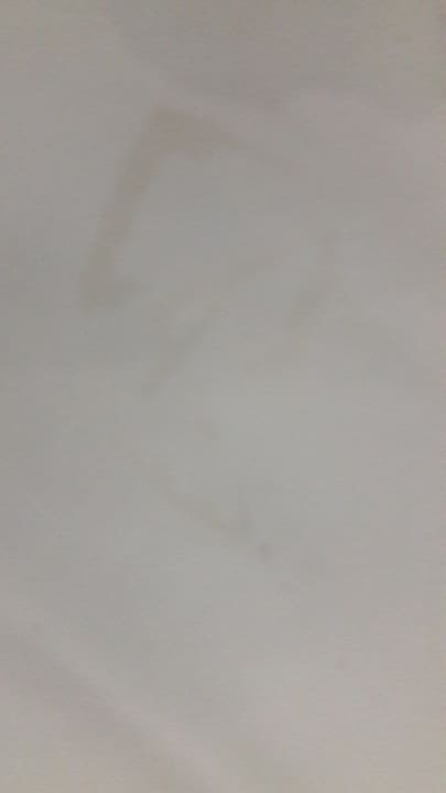 Zimmer Vikingen Infinity Resort & Spa