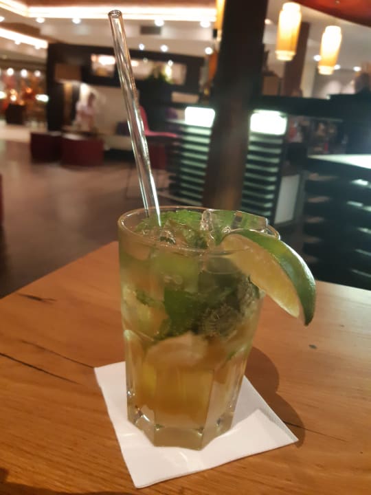 Gastro Panoramahotel Oberjoch