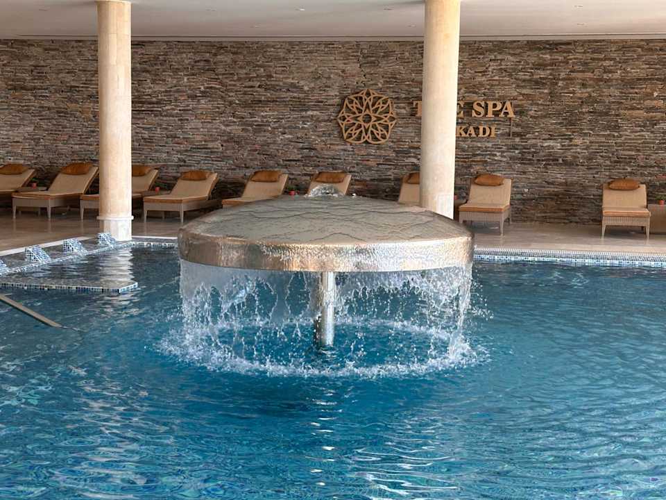 Sport & Freizeit Makadi Spa - Adults only
