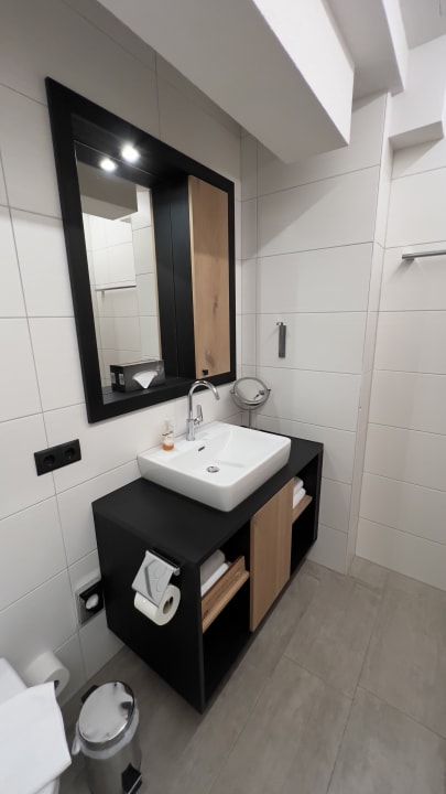 Zimmer Arthurs Hotel am Achensee