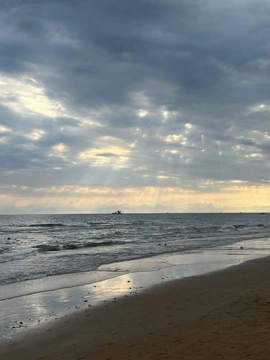 Strand Sentido Trendy Verbena Beach