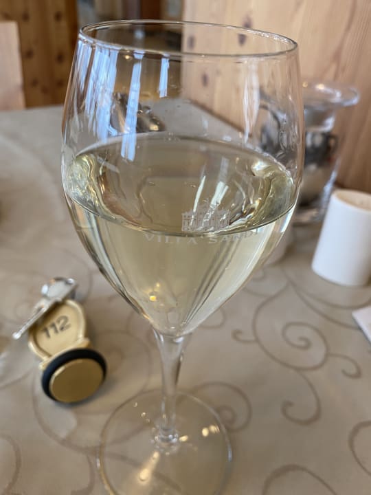 Gastro Hotel Schröckerhof