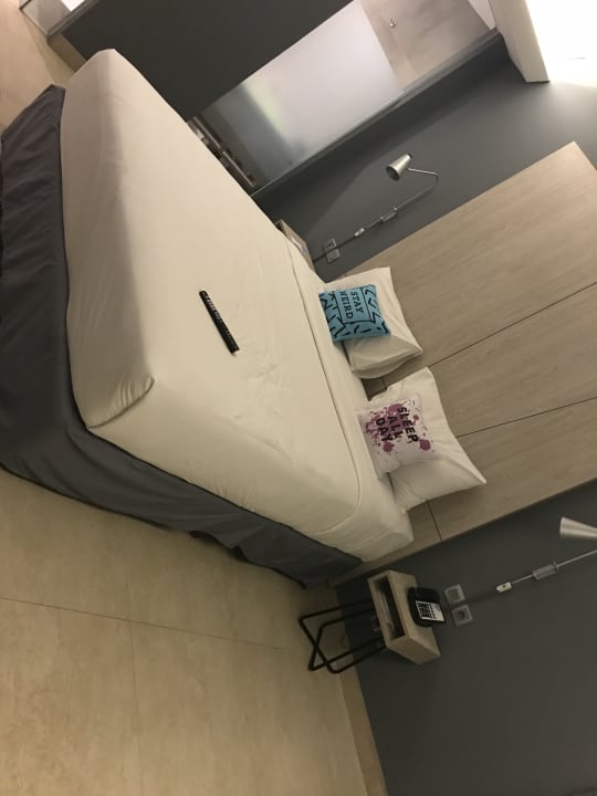 Zimmer Sol House Bali Legian