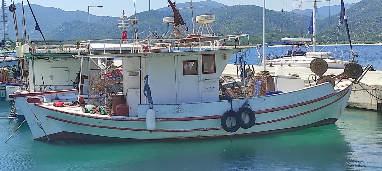 Strand Possidi Holidays Resort & Suite Hotel