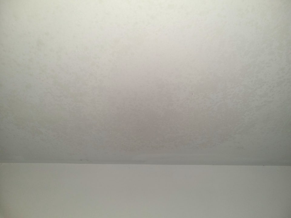 Zimmer Iberostar Waves Playa de Muro