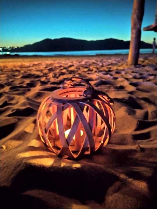 Strand HARPIN Georgioupolis Resort Aquapark & SPA