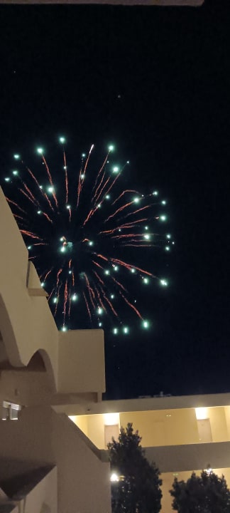 Sonstiges Hotel Kalithea Horizon Royal