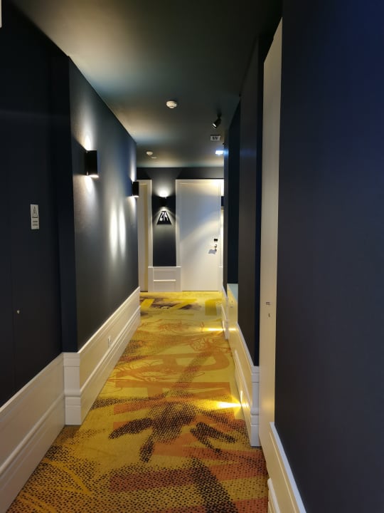 Sonstiges My Story Hotel Figueira