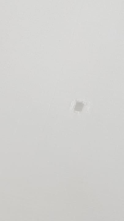 Zimmer Hotel Nuova Mestre