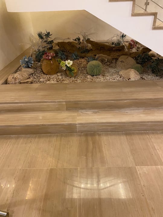 Sonstiges Welikehotel Marfil Playa