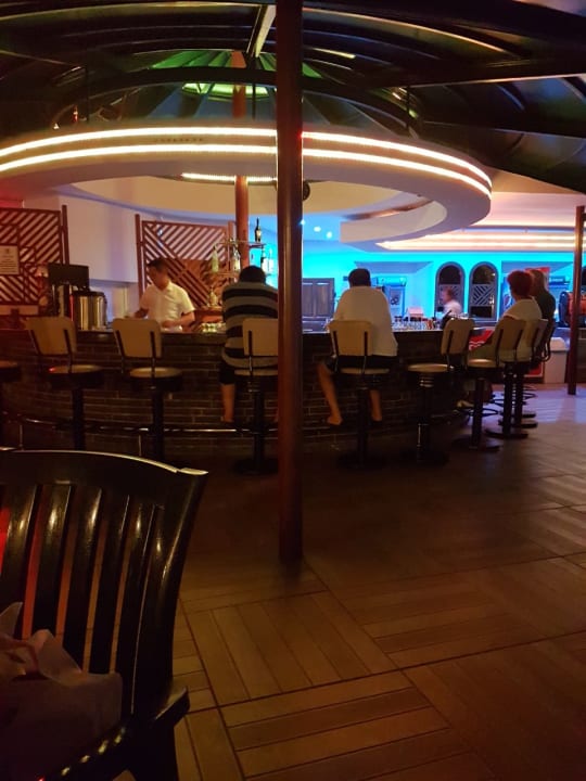 Restaurant Hotel Panorama