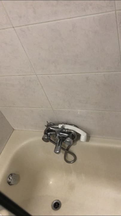 Zimmer Niriides Hotel