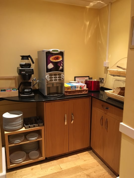 Gastro Hotel Lord Jim