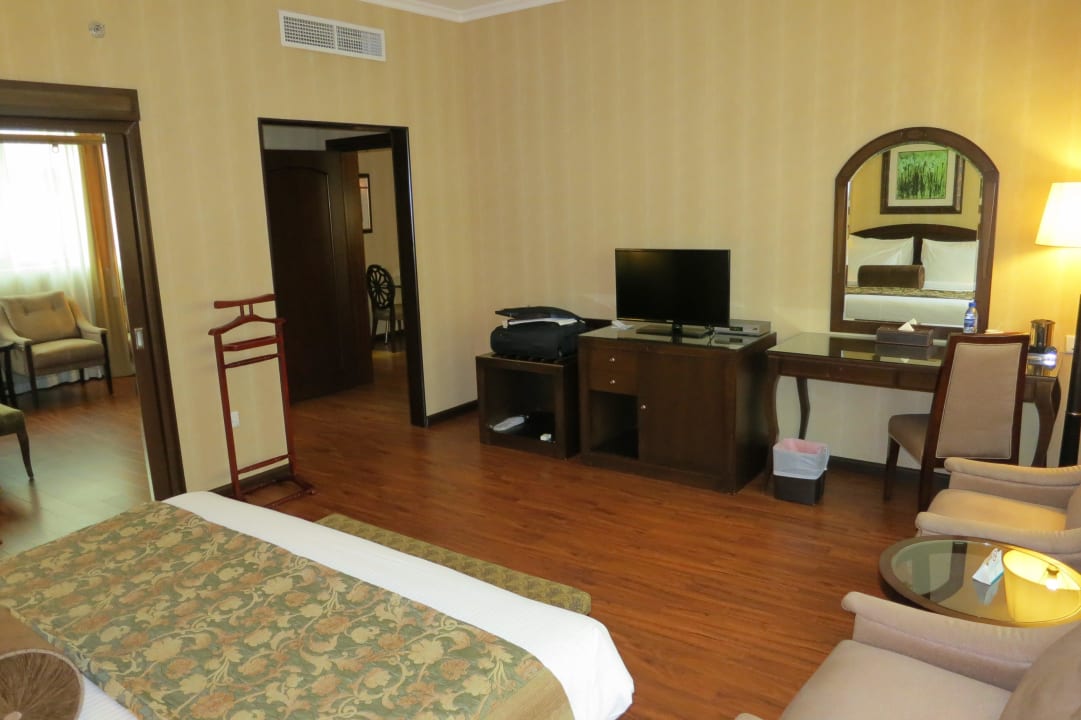 Suite  #4411 Lotus Retreat Hotel