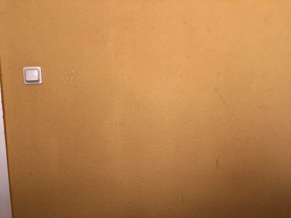 Zimmer Landhotel Harz