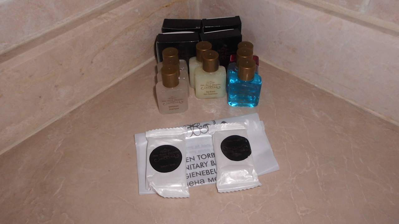 Royal Paradise Hotel Side Royal Paradise Hotel