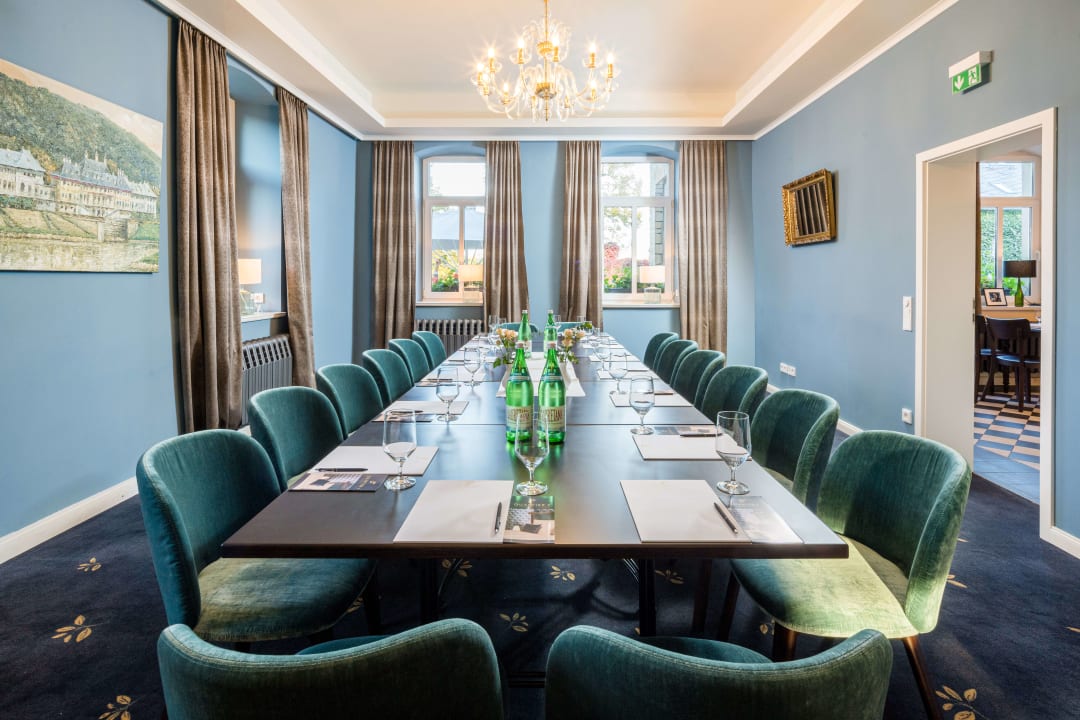 Sonstiges QUARTIER 5 – Der Landgasthof in Gohrisch