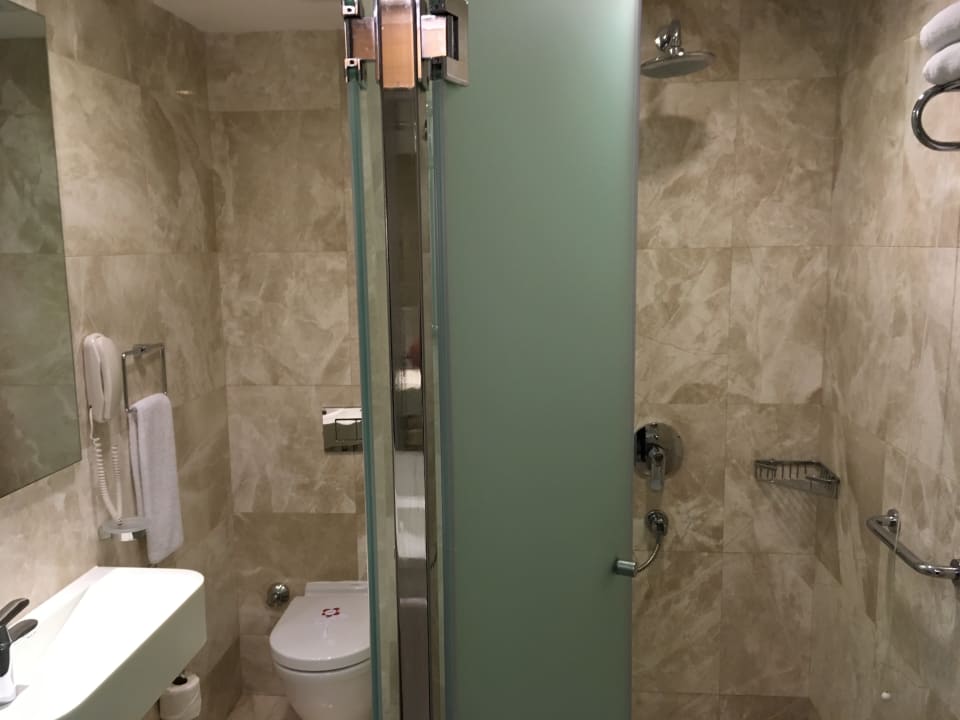 Zimmer Sentido Trendy Verbena Beach