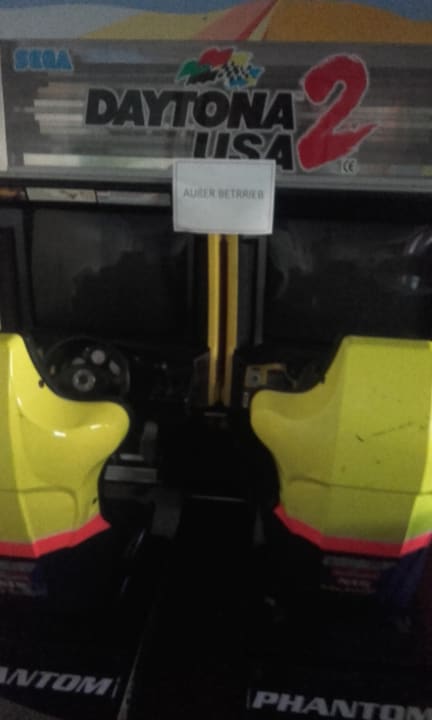 Sport & Freizeit Der Kirchheimerhof - Superior Refugium