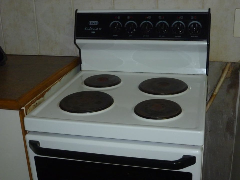 Herd Hotel Ingwenya Lodge