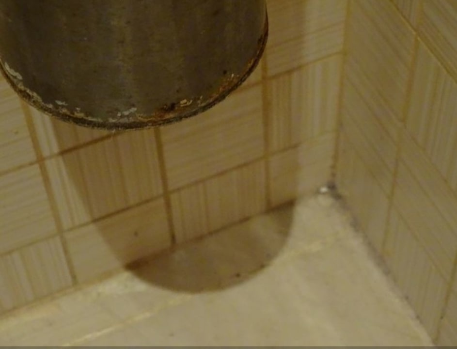 Zimmer Vincci Helios Beach