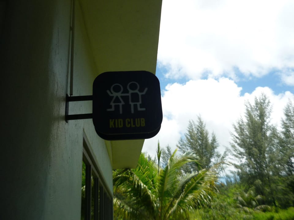Mai Khaolak Beach Resort & Spa TUI BLUE Mai Khao Lak