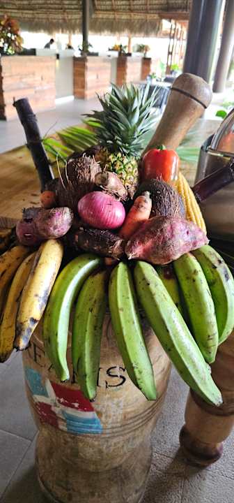 Gastro Dreams Flora Resort & Spa - All Inclusive