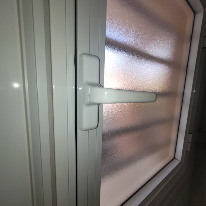 Zimmer Hotel El Duque