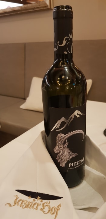 Gastro Hotel Jerzner Hof