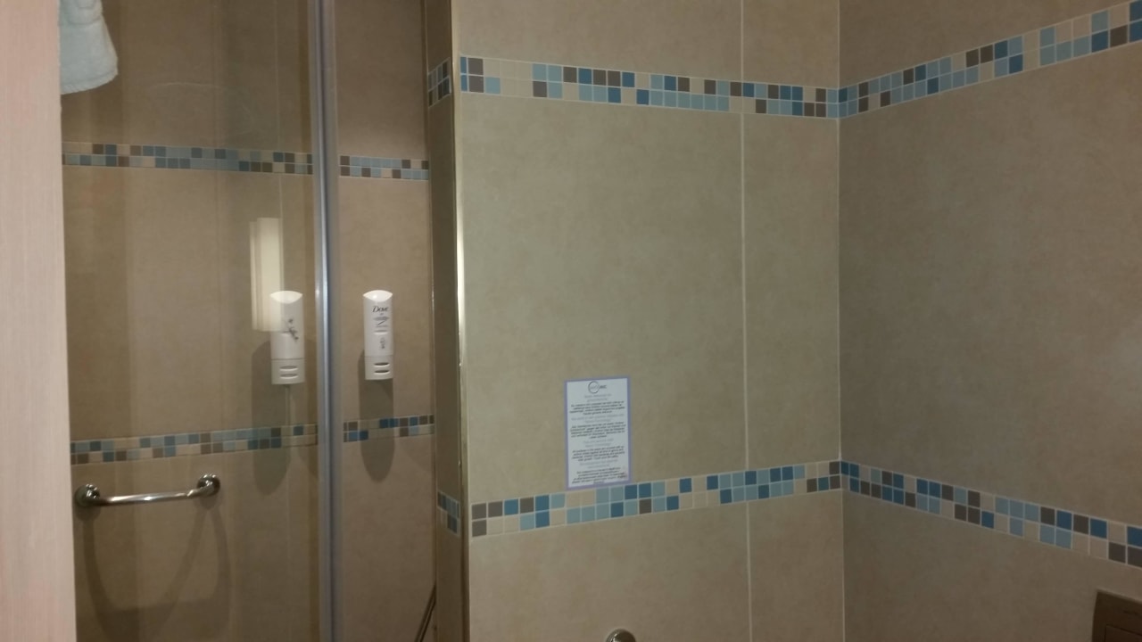 Bad Deluxe Megasaray Club Belek