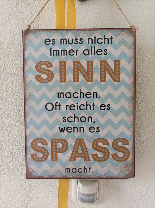 Lobby Wohlfühlresort Peternhof