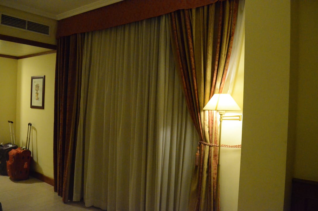 Hotel Zentral Center Hotel Zentral Center - Adults only